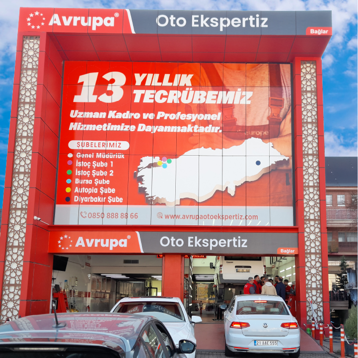 DİYARBAKIR BAĞLAR