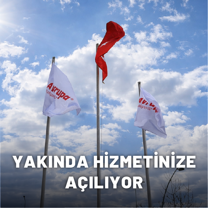 BURSA NİLÜFER