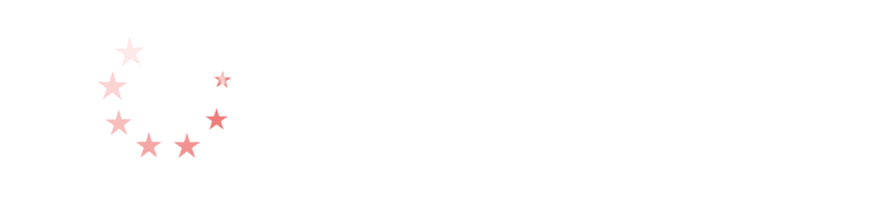 Avrupa Oto Ekspertiz