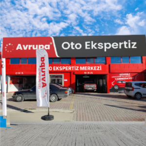 ESKİŞEHİR ODUNPAZARI